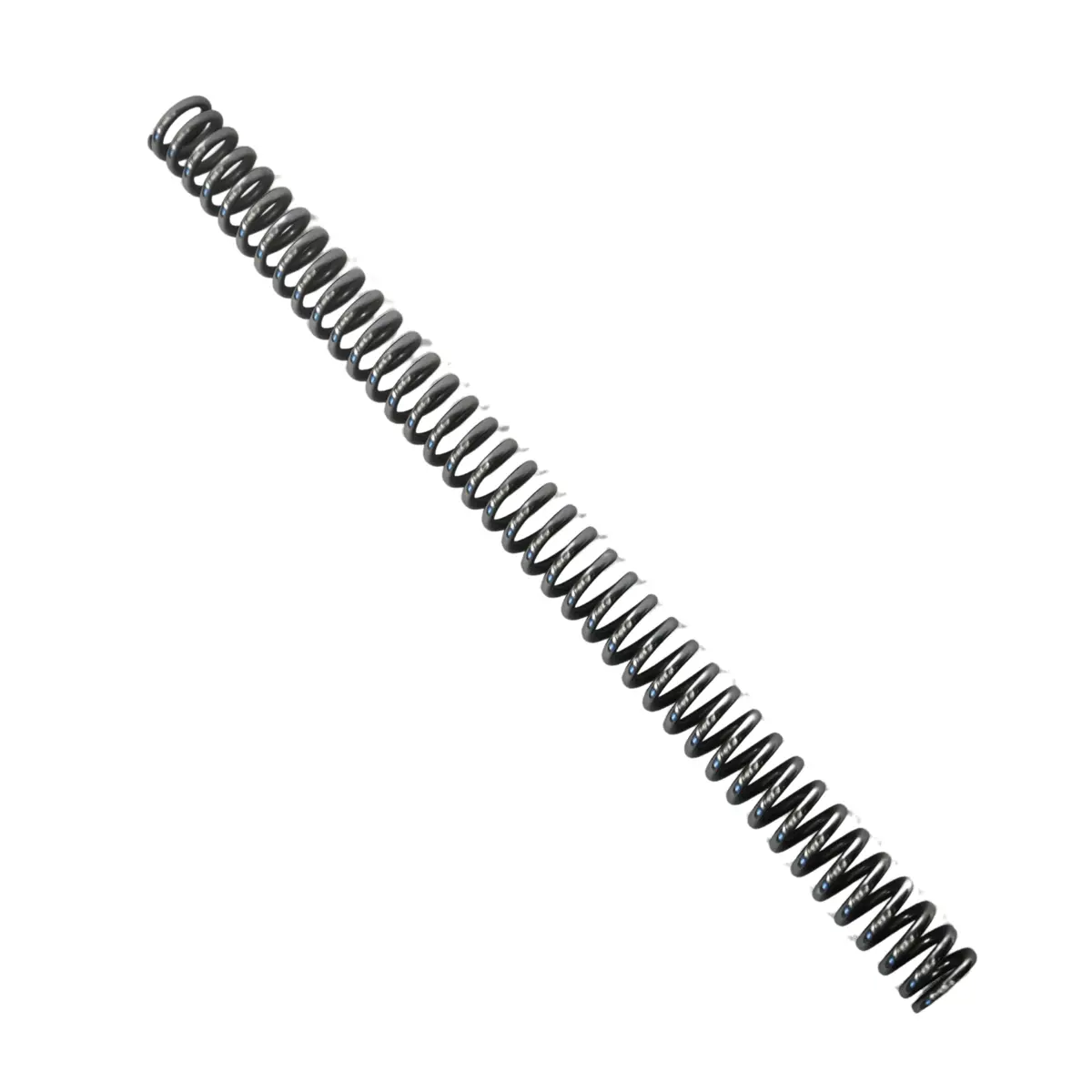 Rfloxa 800L 45Lb Spring 1