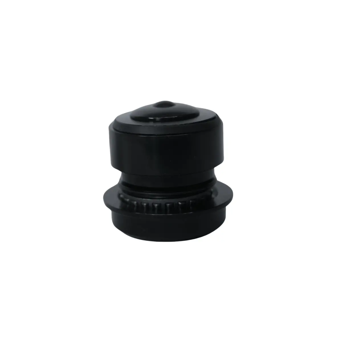 Rfloxa Bearing Kit 1