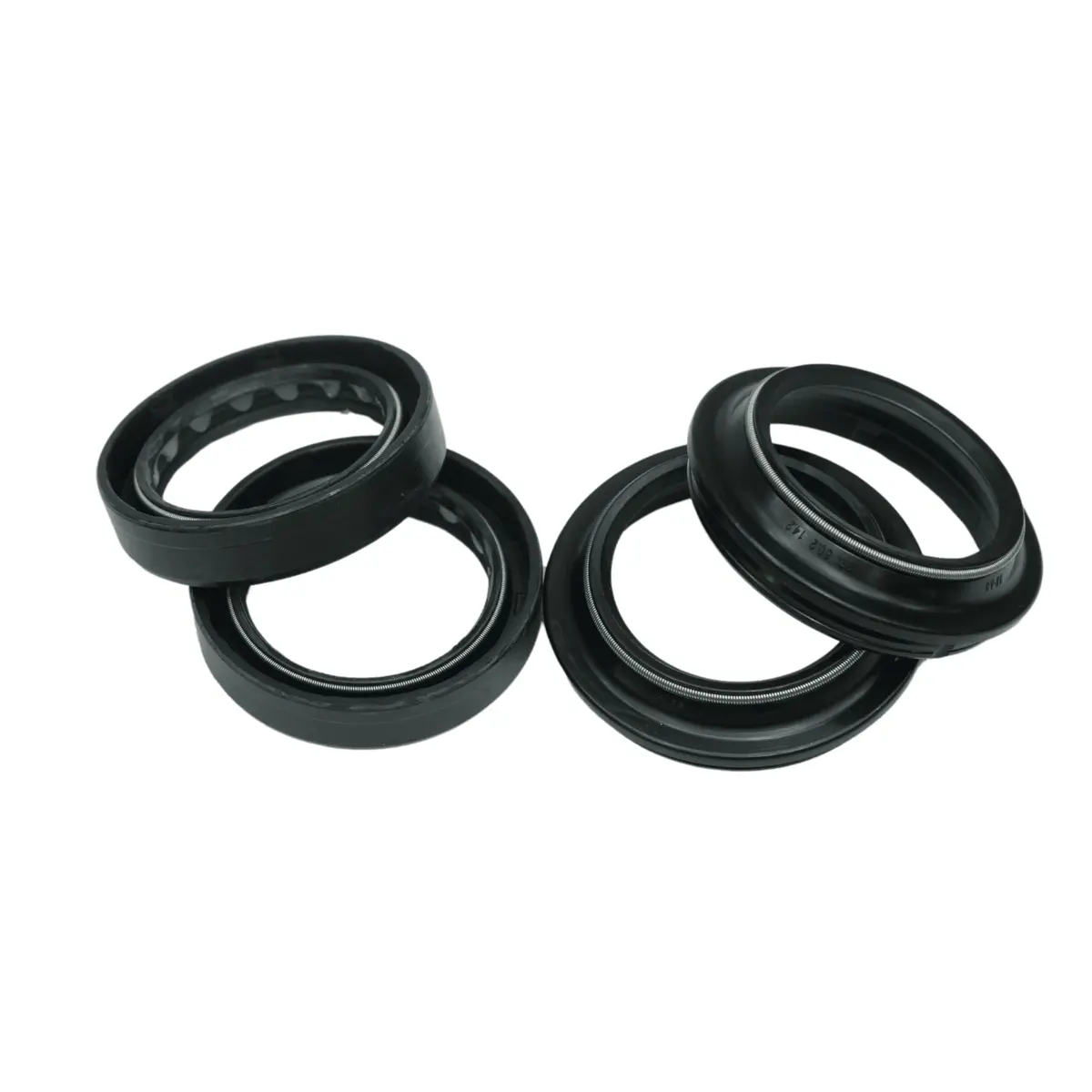 Rfloxa Fork Seals 1