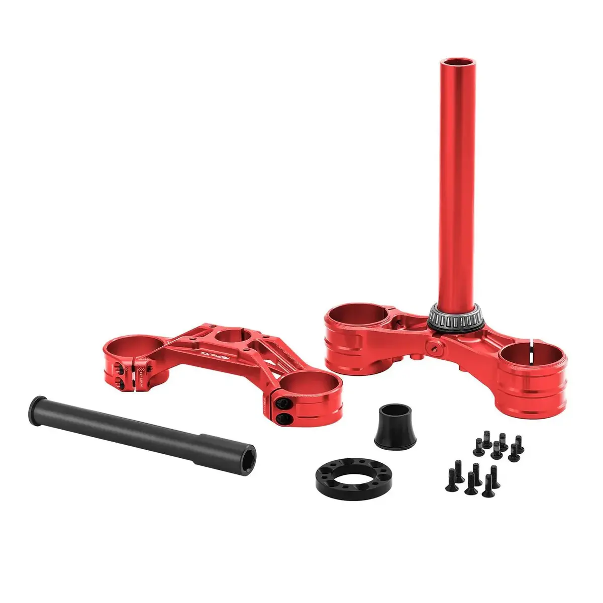 Rfloxa Max Triple Clamp 3