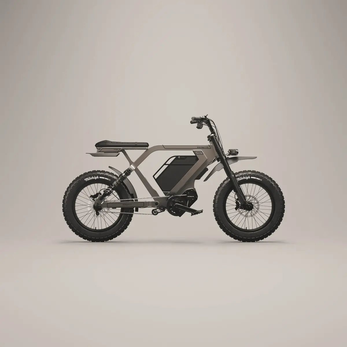 Ristretto 512 A20 1