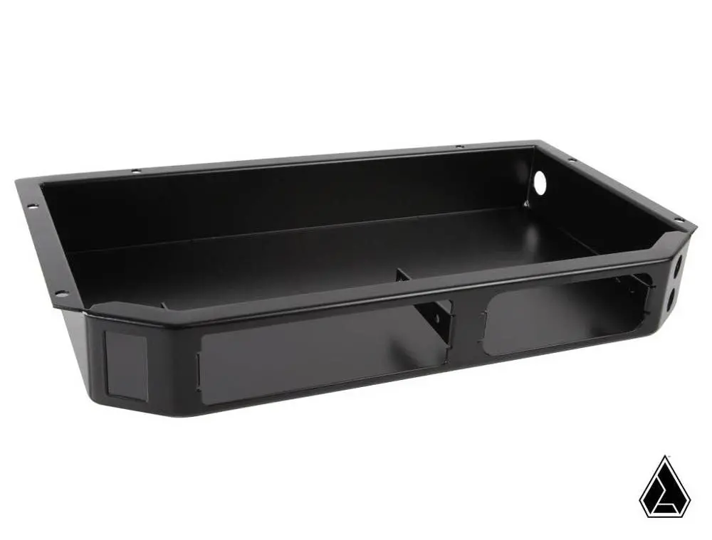 Assault Industries Communications Roof Mount (Universal) 1