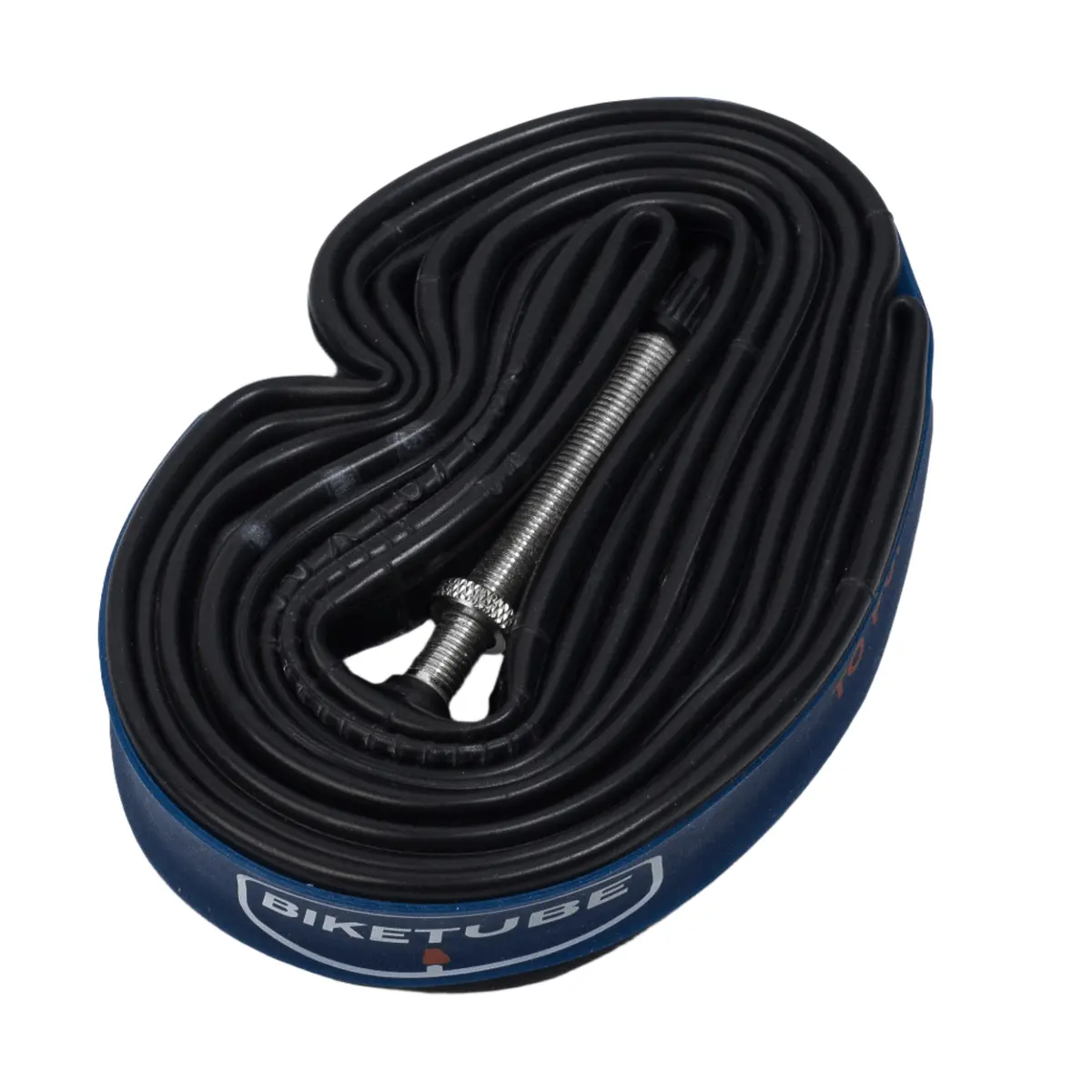 Road & Gravel 700C Tube Presta 1