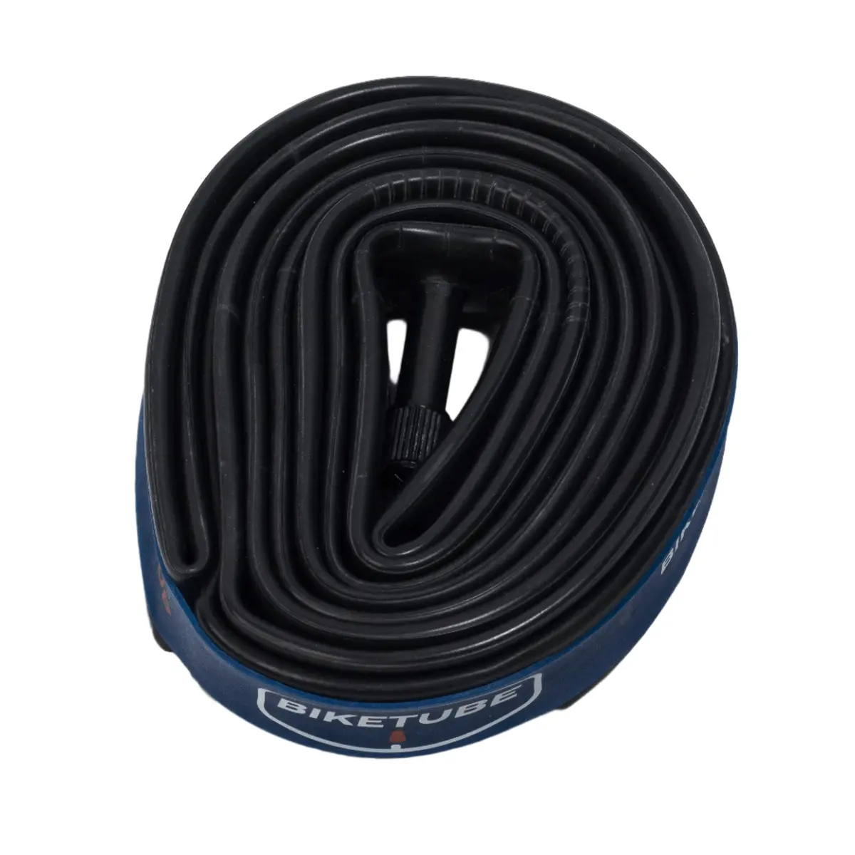 Road & Gravel 700C Tube Schrader 1