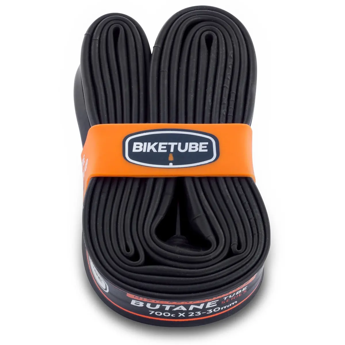 Road & Gravel Butane Light Weight 700C Tube Presta 1