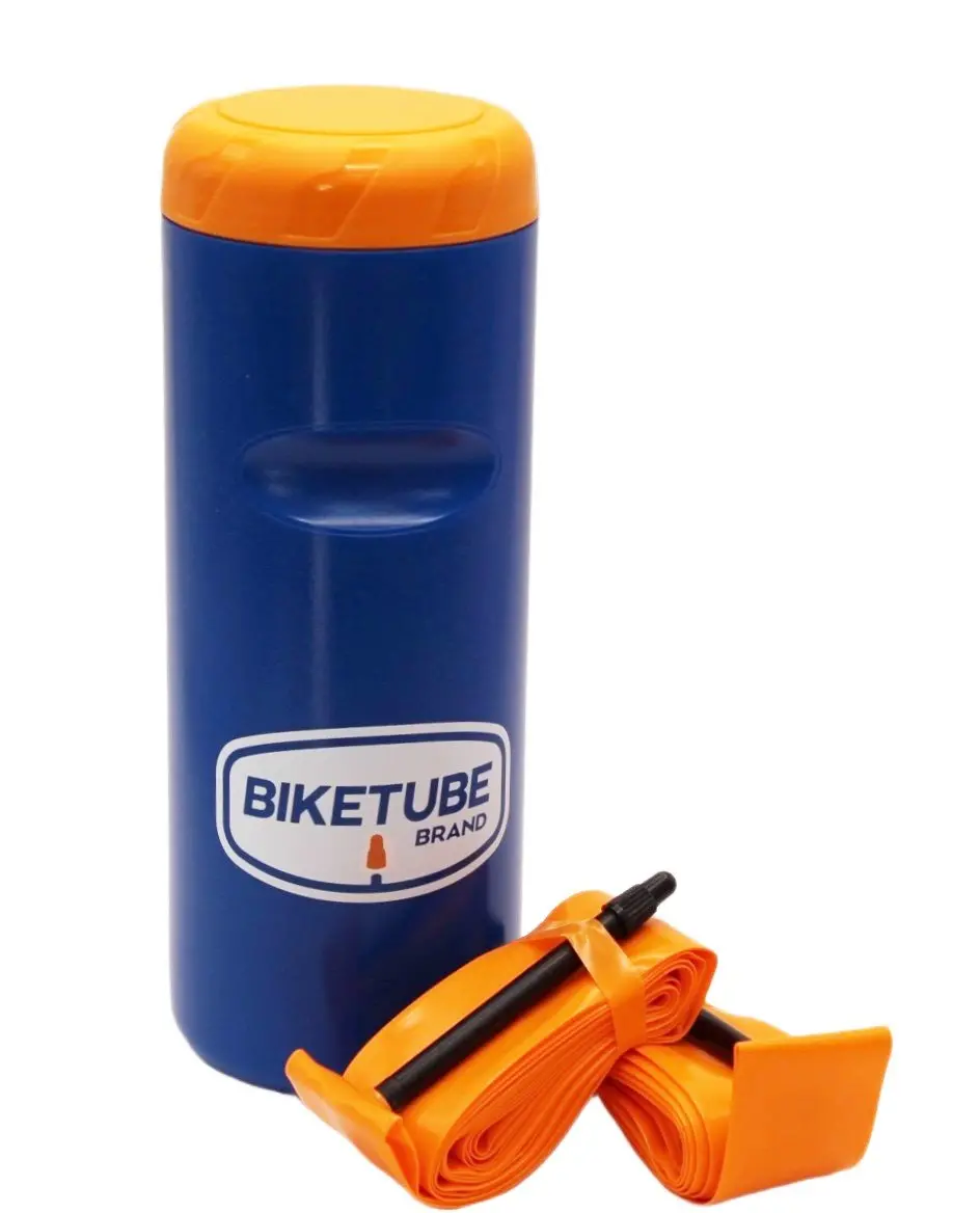 Road & Gravel Can O'tubes 2-Pack 1