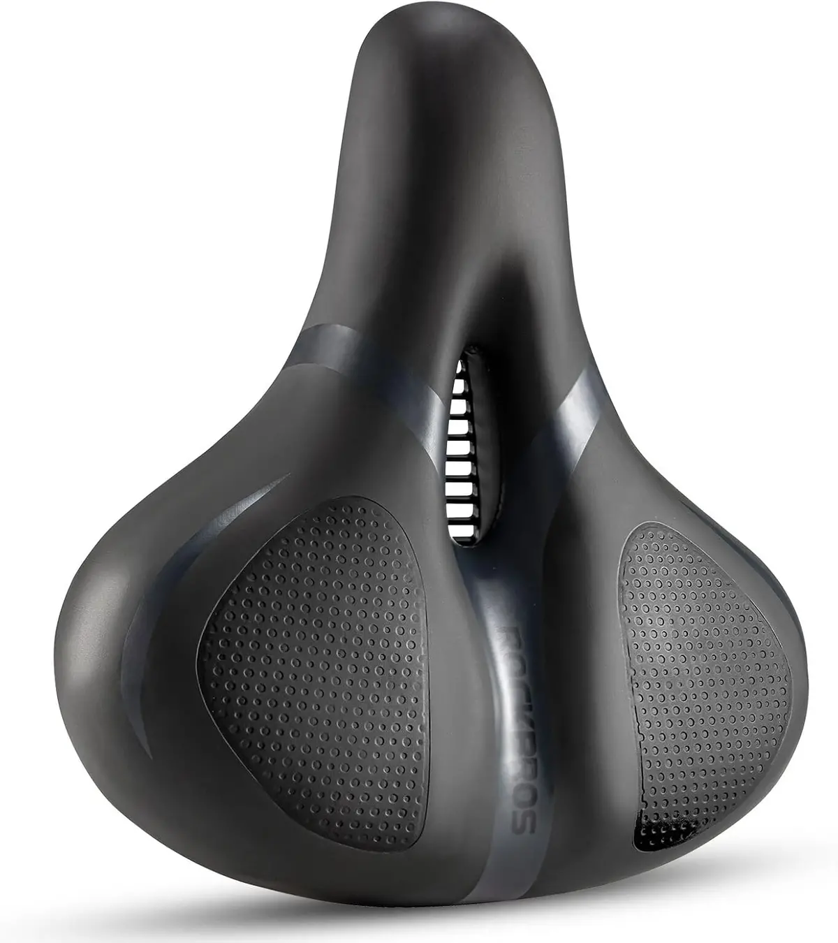 Rockbros Bike Seat 1