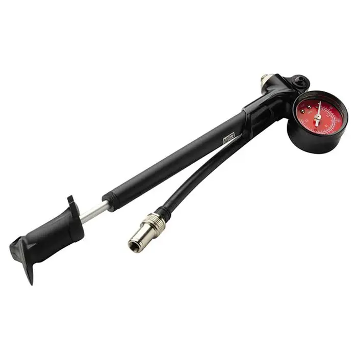 Rockshox Hp Shock/Fork Pump 1