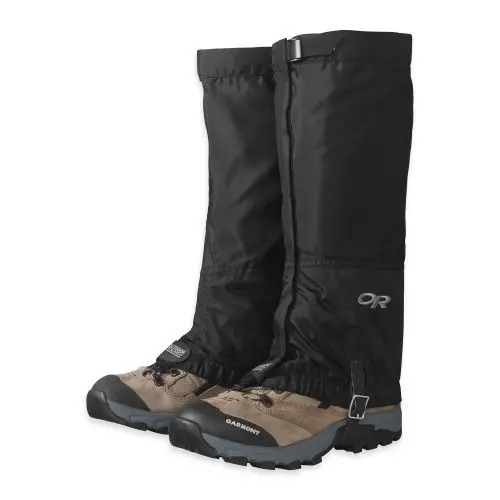 Outdoor Research Rocky Mountain High - Women's 1