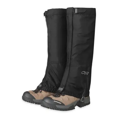 Outdoor Research Rocky Mountain High - Men's 1
