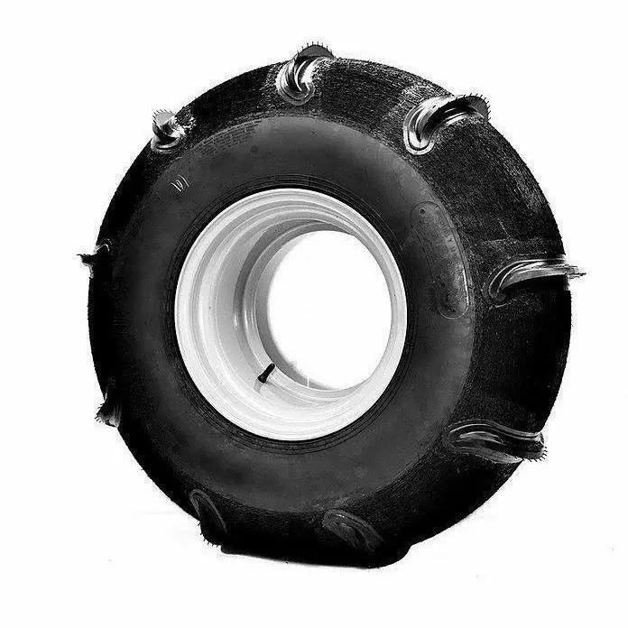 Rogue Sand Tires (34X13 R15) 1