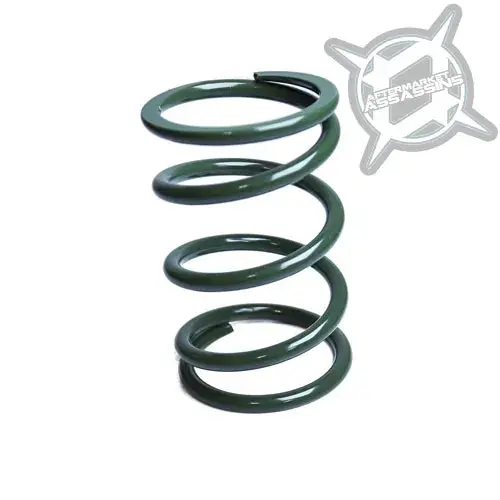 2020+ Krx 1000 & 2024+ Ridge 1000 Primary Spring By Aftermarket Assassins 1
