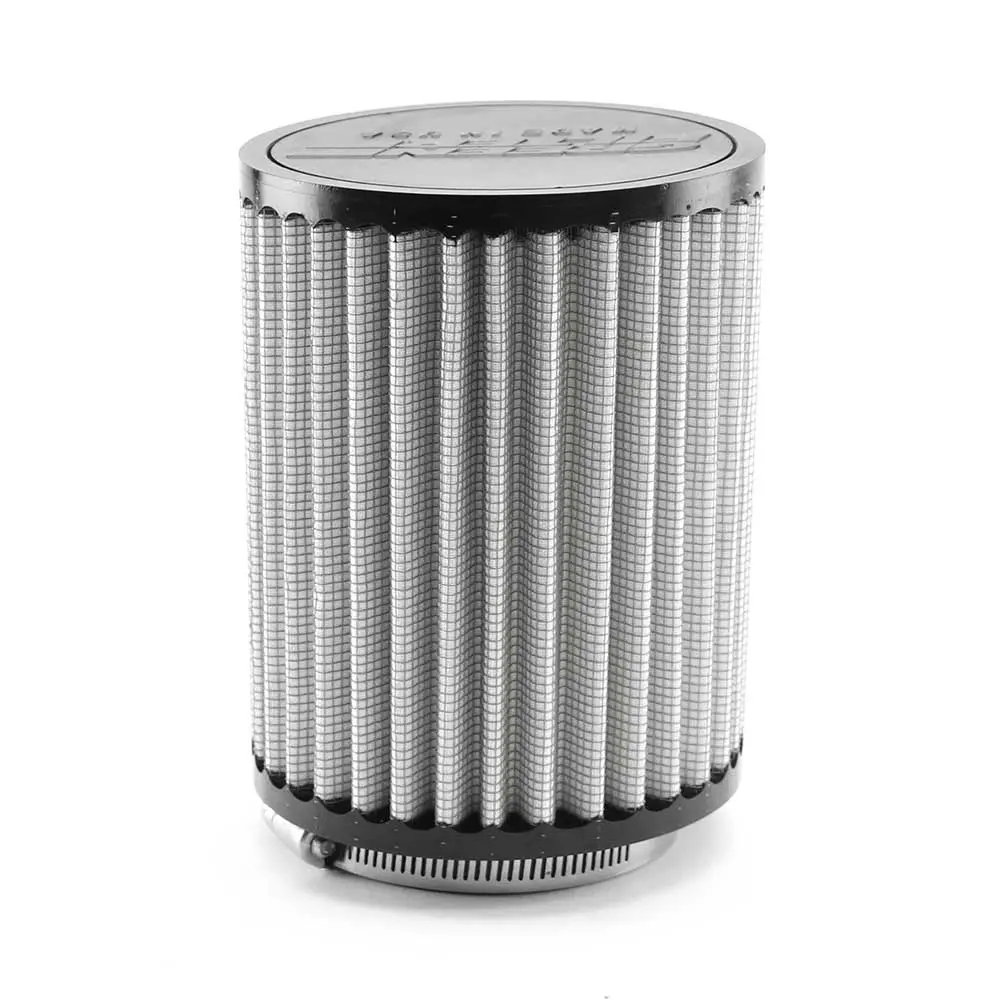 Xl Air Filter For Mac1 & Mac3.2 Pumper Systems By Rugged Radios 1