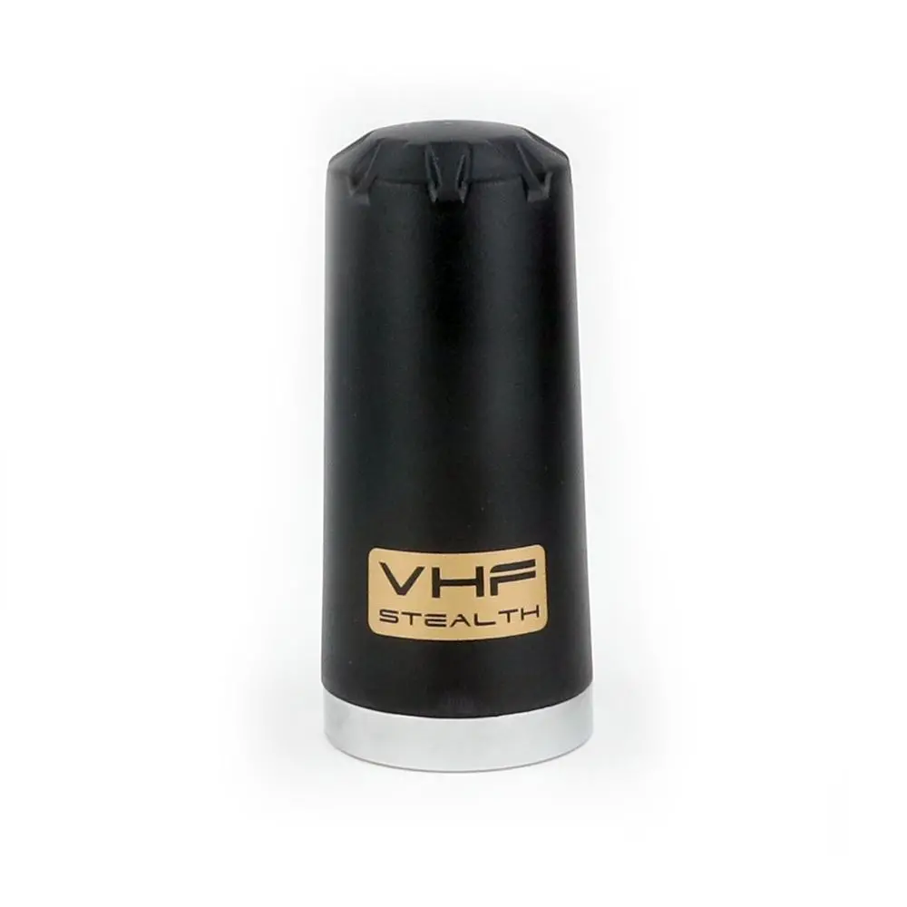 Vhf Stealth Antenna By Rugged Radio 1