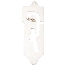 Honda Talon Gear Selector Shift Gate (Shiftgate) By Ryco 2