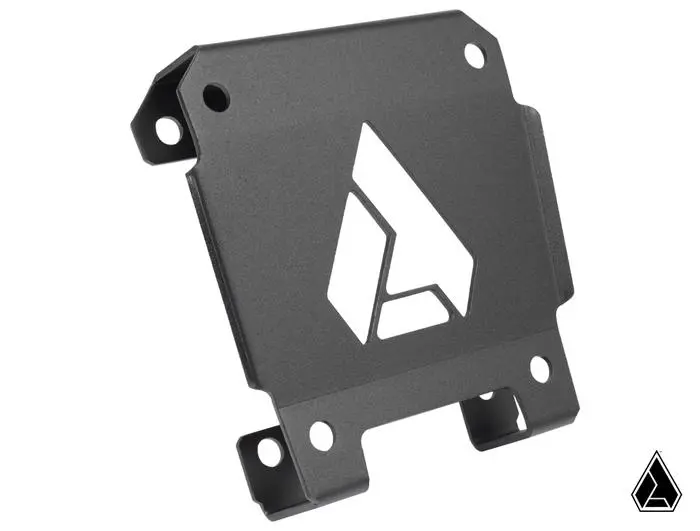Assault Industries Heavy Duty Rear Chassis Brace (Fits: Polaris Rzr) 1