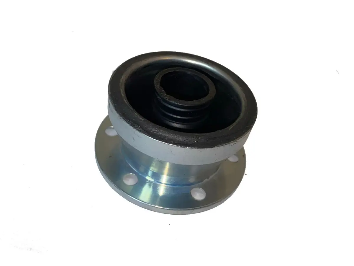 Boot Kit For Rcv Cv Prop Shafts For Polaris & Canam 1