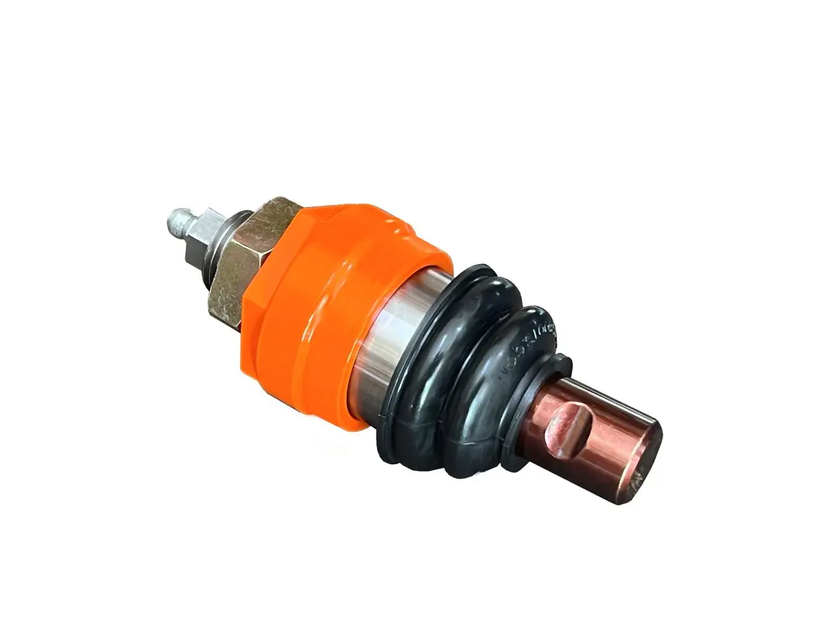 Rcv Pro Series Premium 300M Ball Joint For Xp1000/Turbo, Turbo S, Pro Xp, Pro R, Turbo R & Rs1 1