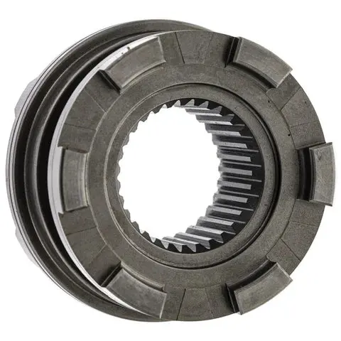 Polaris Oem Park/Low Shift Dog , Part 3235457 Replacement For #: 3235479 1