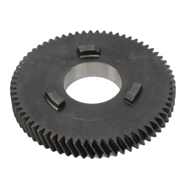Polaris Rzr/Ranger Low Gear Set (Reduces Low Range Only) 1