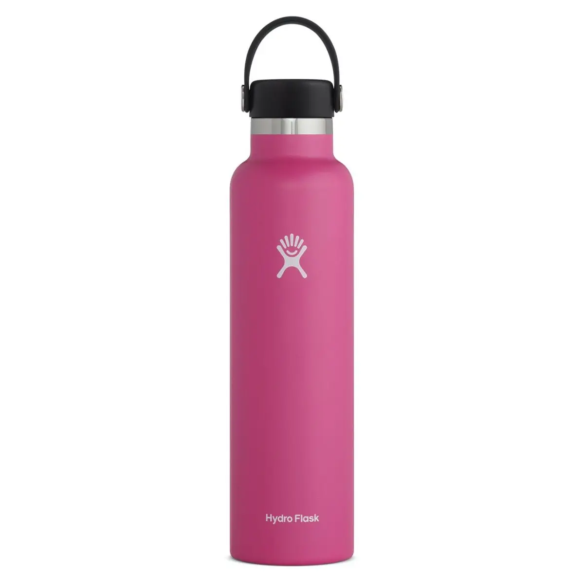 Hydro Flask Standard Mouth Flex Cap 24 Oz 1