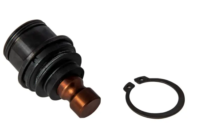 Super Atv Can-Am Maverick R Heavy-Duty Ball Joints 4