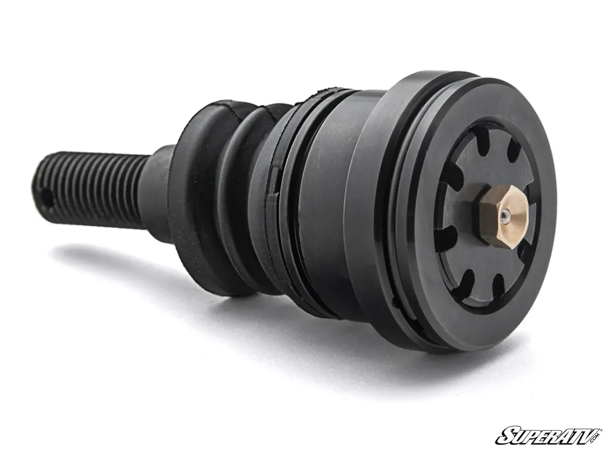 Superatv Polaris Xpedition Ball Joint 1