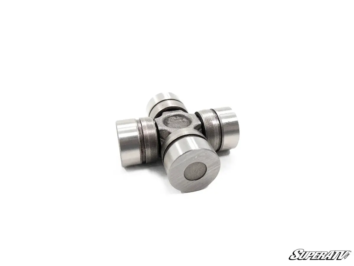 Superatv Up & Running Polaris Replacement U-Joint 1