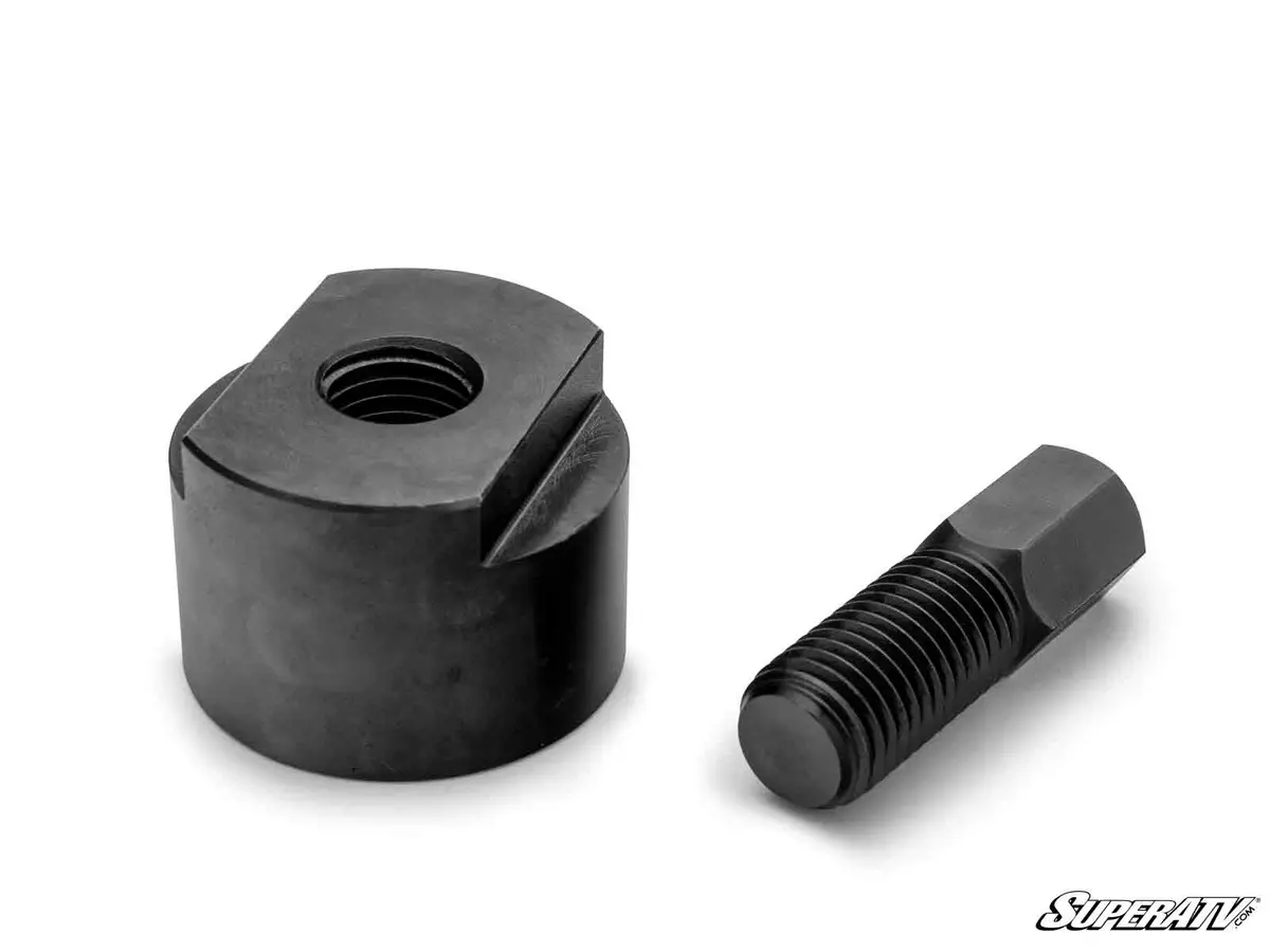 Superatv Polaris Flywheel Puller Tool 1