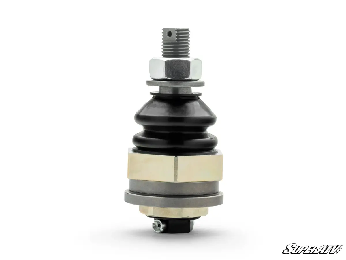 Superatv Kawasaki Teryx Krx 1000 Keller Ball Joint 1