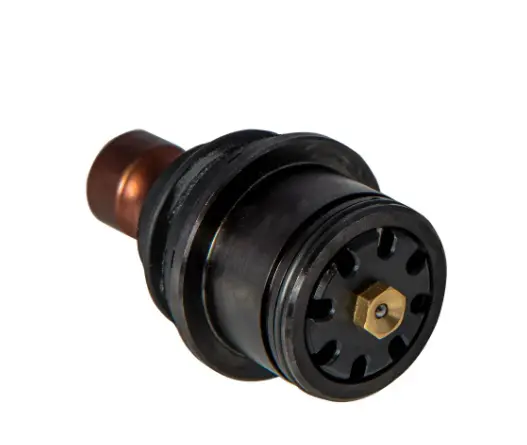 Super Atv Can-Am Maverick R Heavy-Duty Ball Joints 4