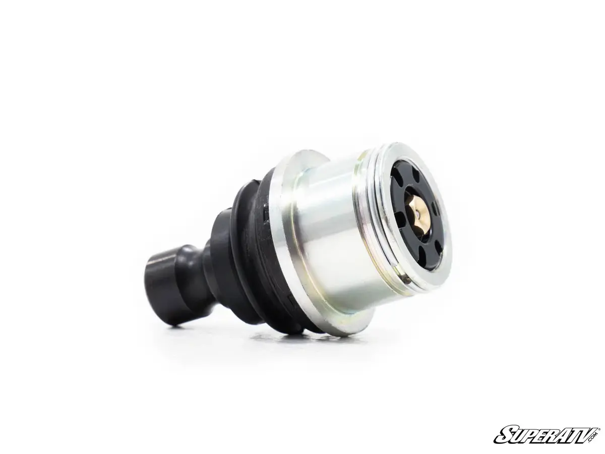 Superatv Can-Am Maverick X3 Ball Joints 1
