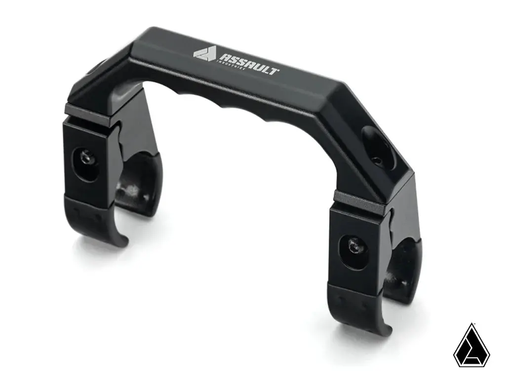 Assault Industries Utv Grab Handle 1
