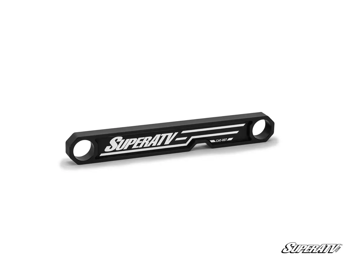 Superatv Polaris Rzr Xp 1000 Clutch Alignment Tool 1