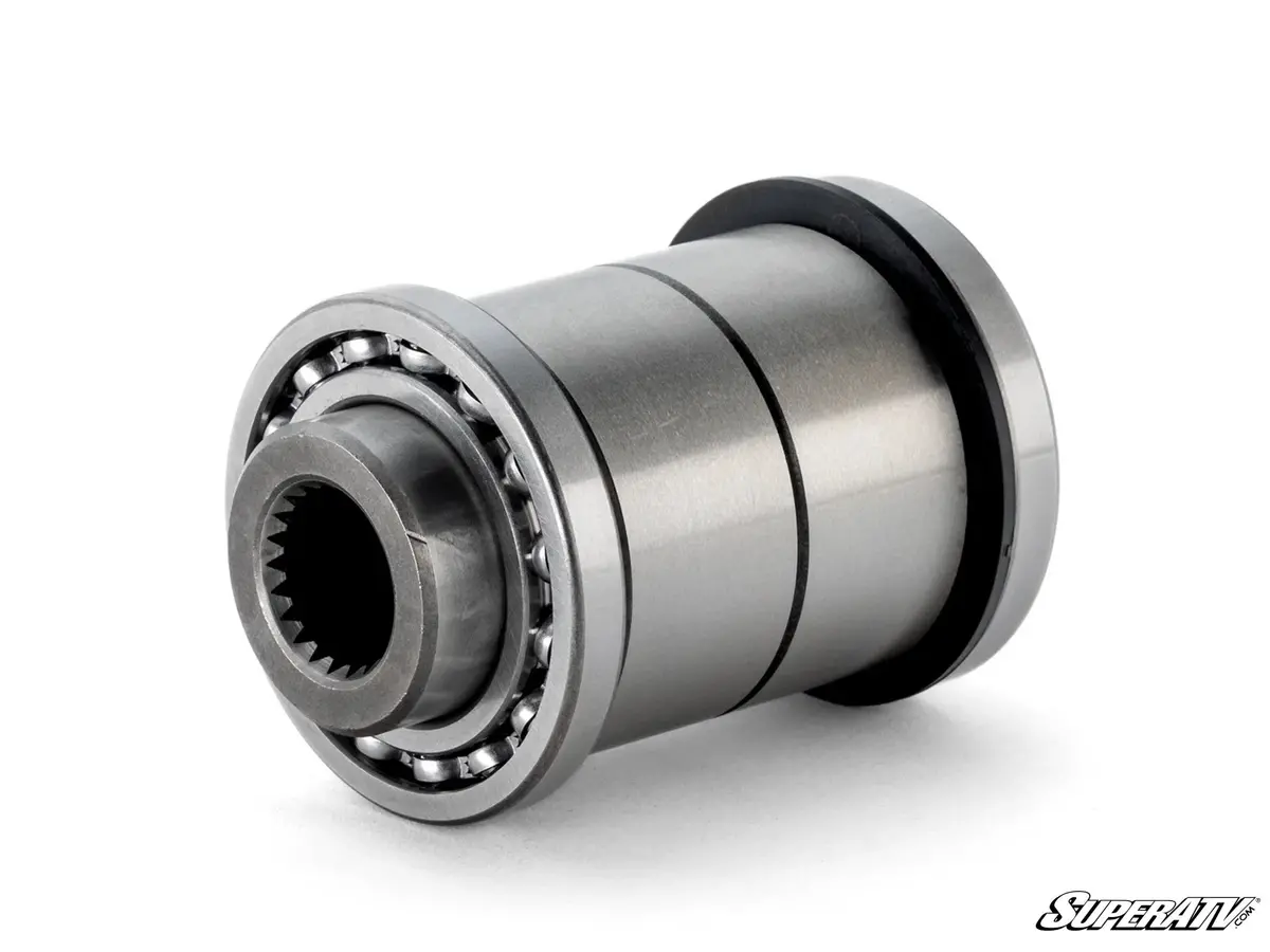 Superatv Polaris Differential Hub Assembly 1