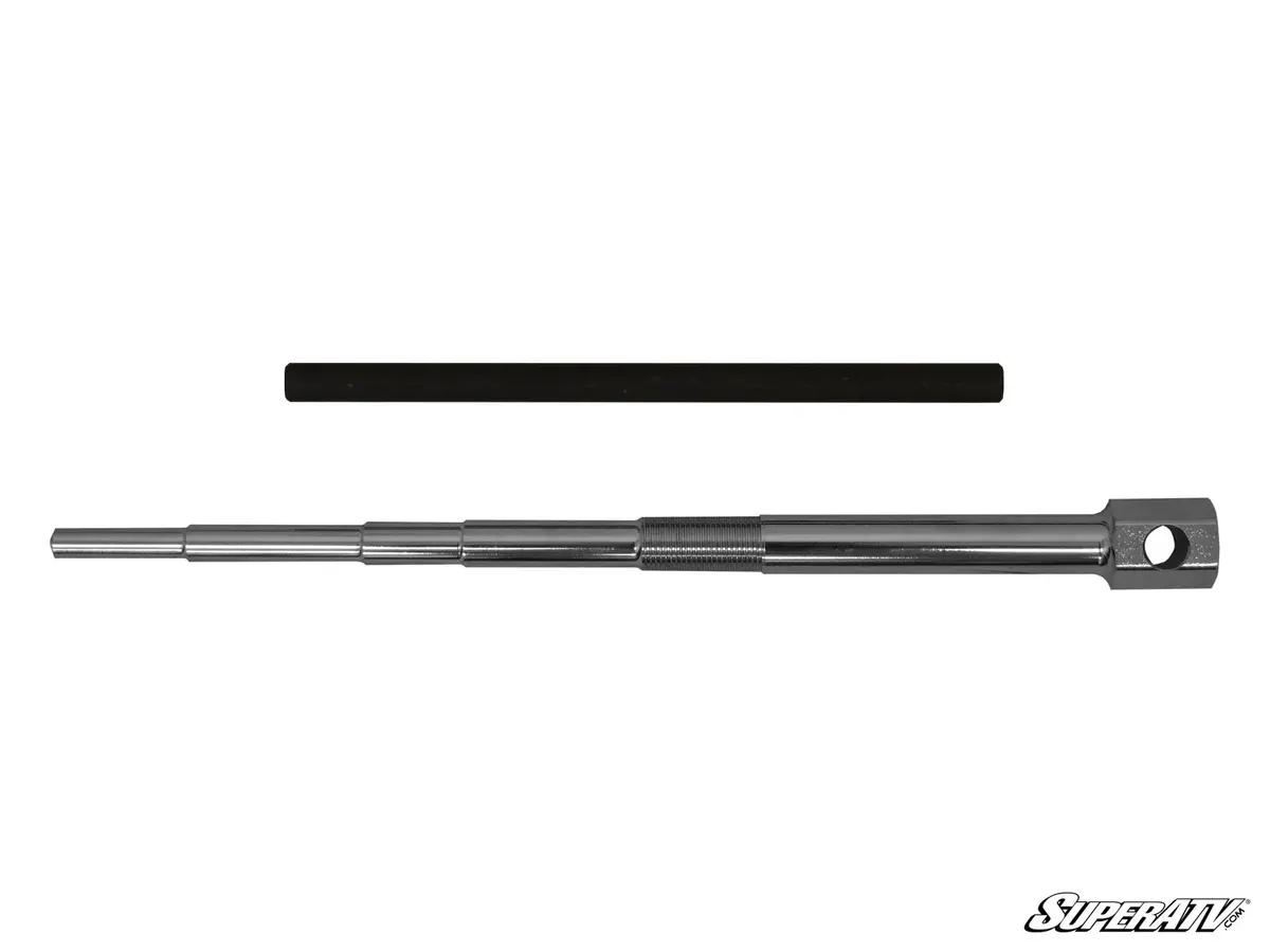 Superatv Polaris Primary Clutch Puller 1