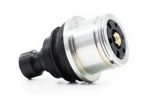 Super Atv Can-Am Maverick R Heavy-Duty Ball Joints 1