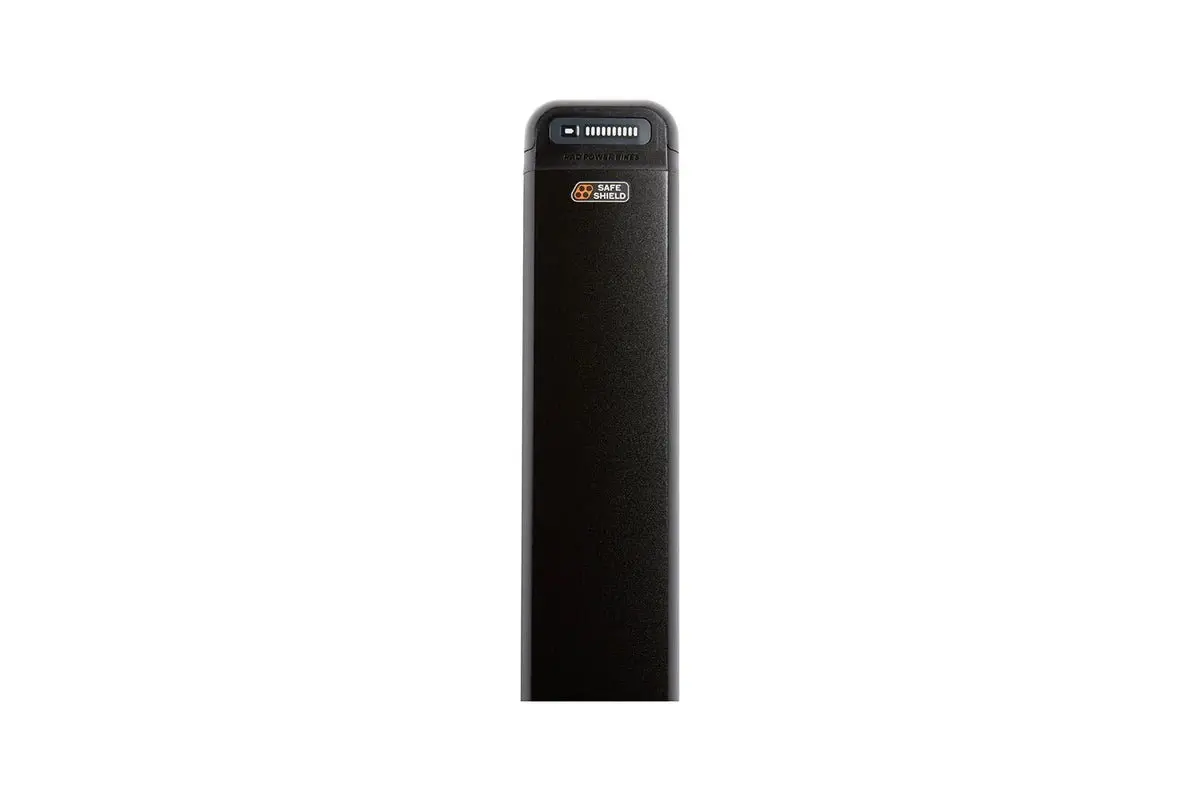 Safe Shield™ Advanced Semi-Integrated Battery 1