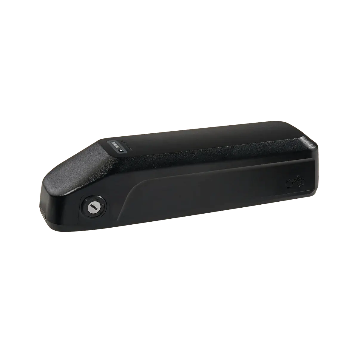 Safe Shield™ Basic External Battery Pack 1