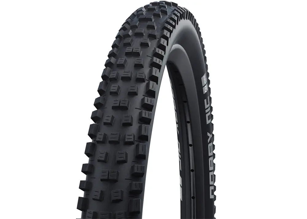 Nobby Nic Mtb Tire 1
