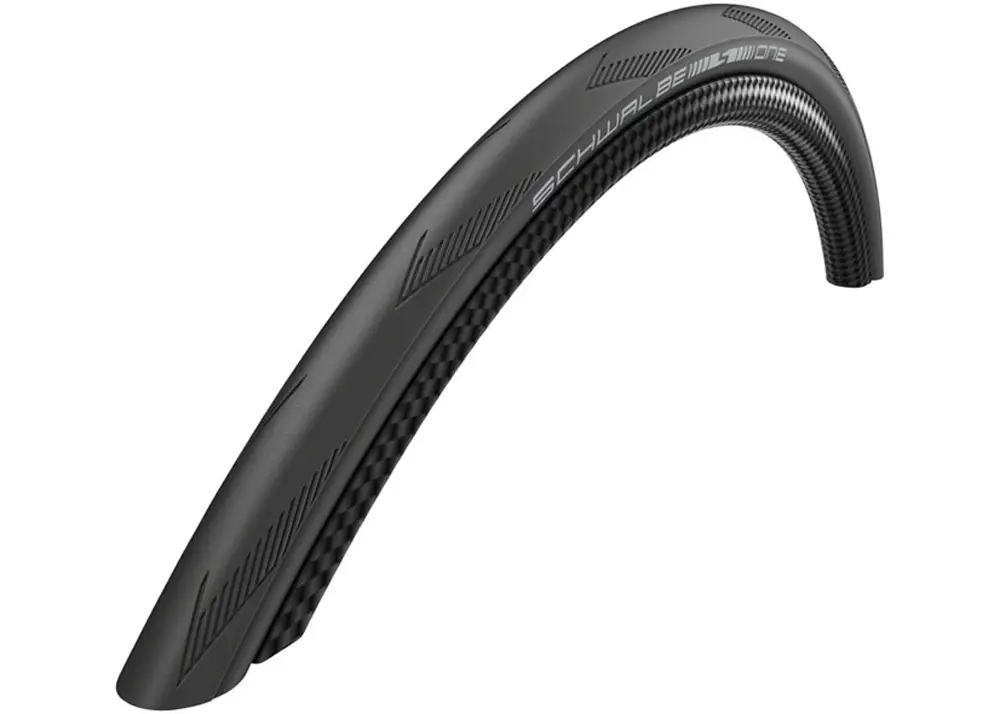 Schwalbe One Tire 700X28c 1
