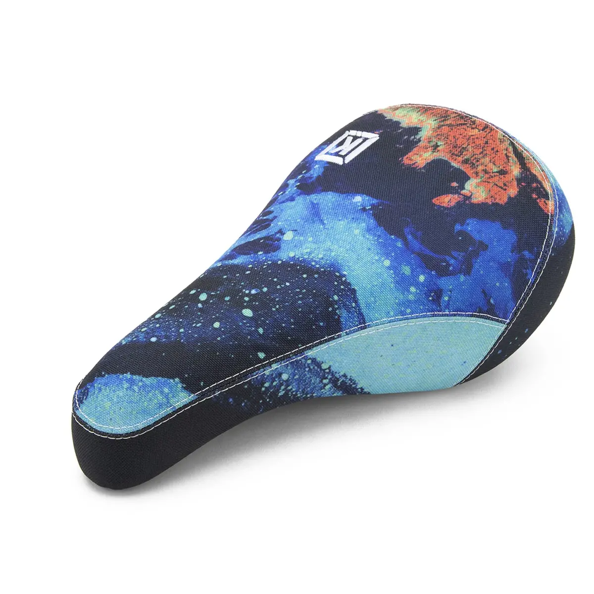 Kink Oceanic Stealth Pivotal Seat 1