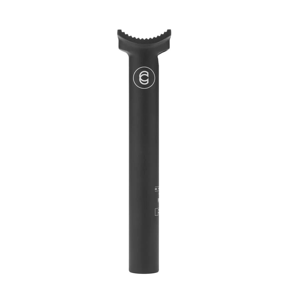 Cinema Stealth Pivotal Seatpost 1