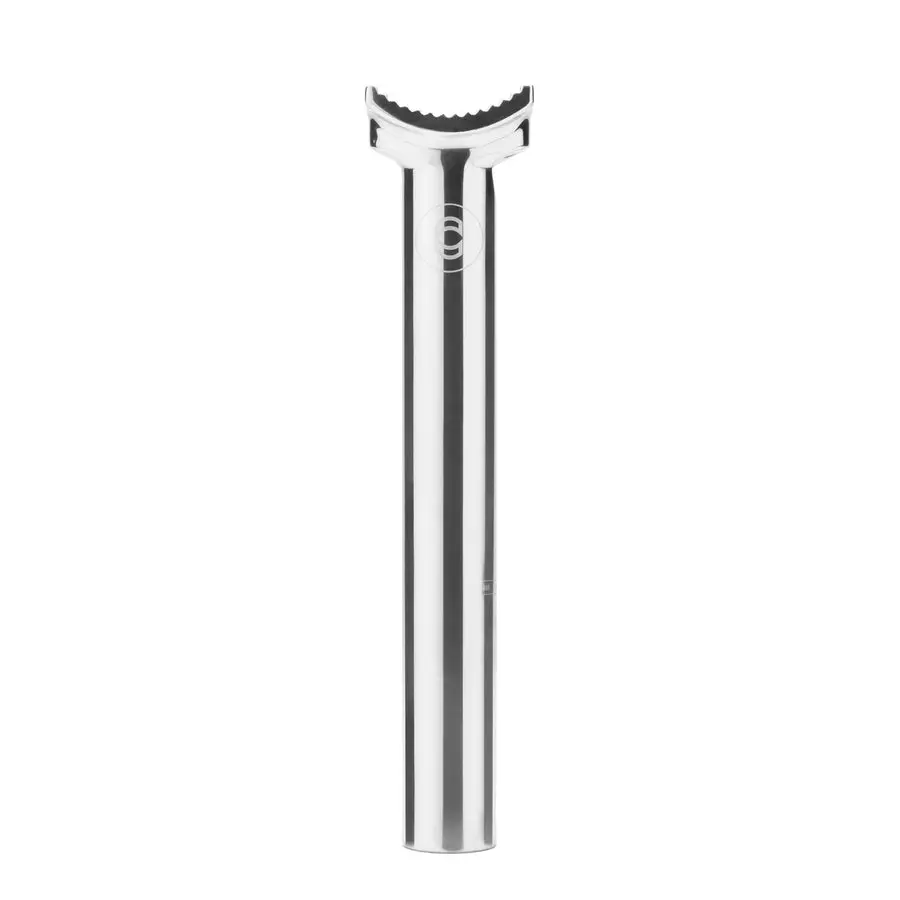 Cinema Stealth Pivotal Seatpost 2