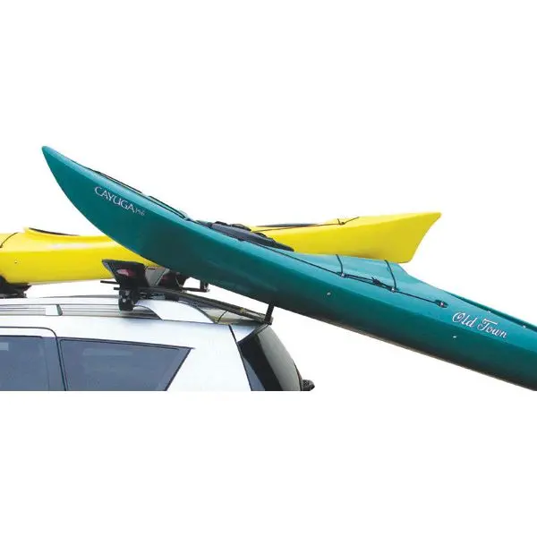 Malone Seawing/Stinger Combo 2