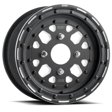 Sector 14" Wheel By Dwt Racing 1