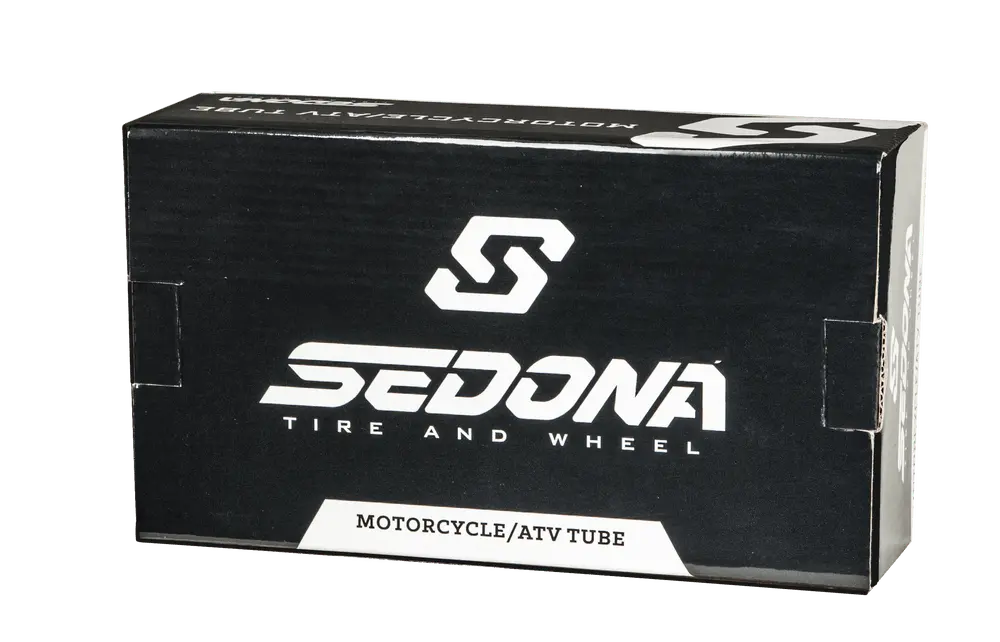 Sedona Heavy Duty 2Mm Tube For All Emx Emoto Bikes 1