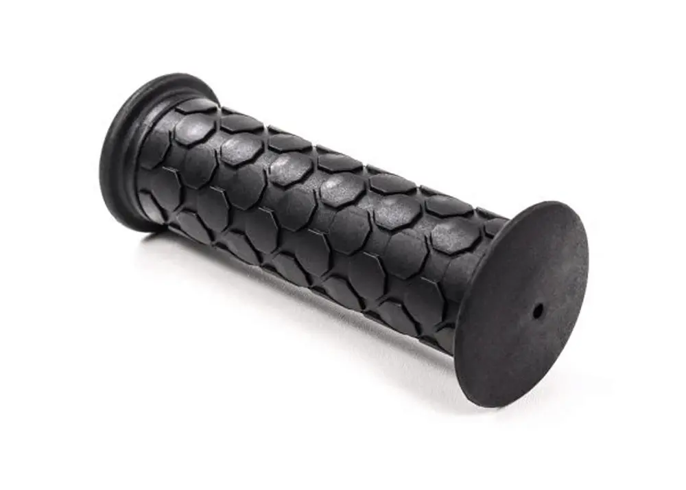 Kids' Connector Grips 1
