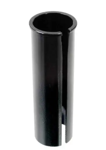 49N Seatpost Shim 1