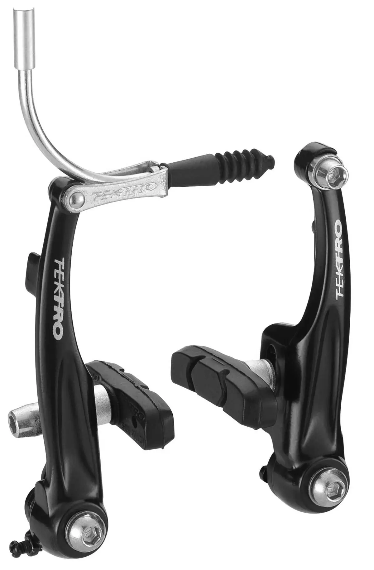 Tektro 837Al V-Brake 1
